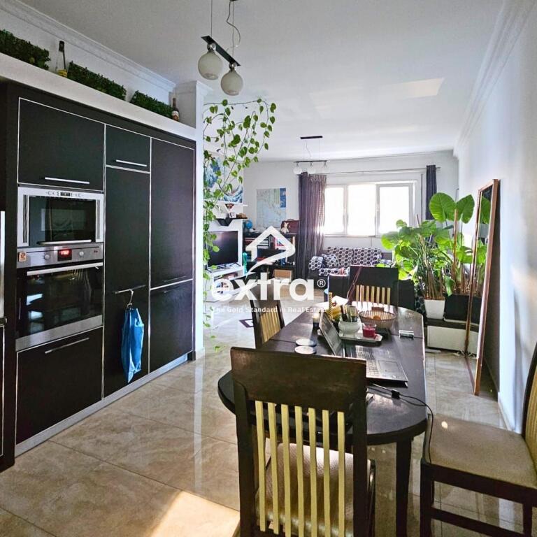 JEPET ME QIRA APARTAMENT 2+1+2