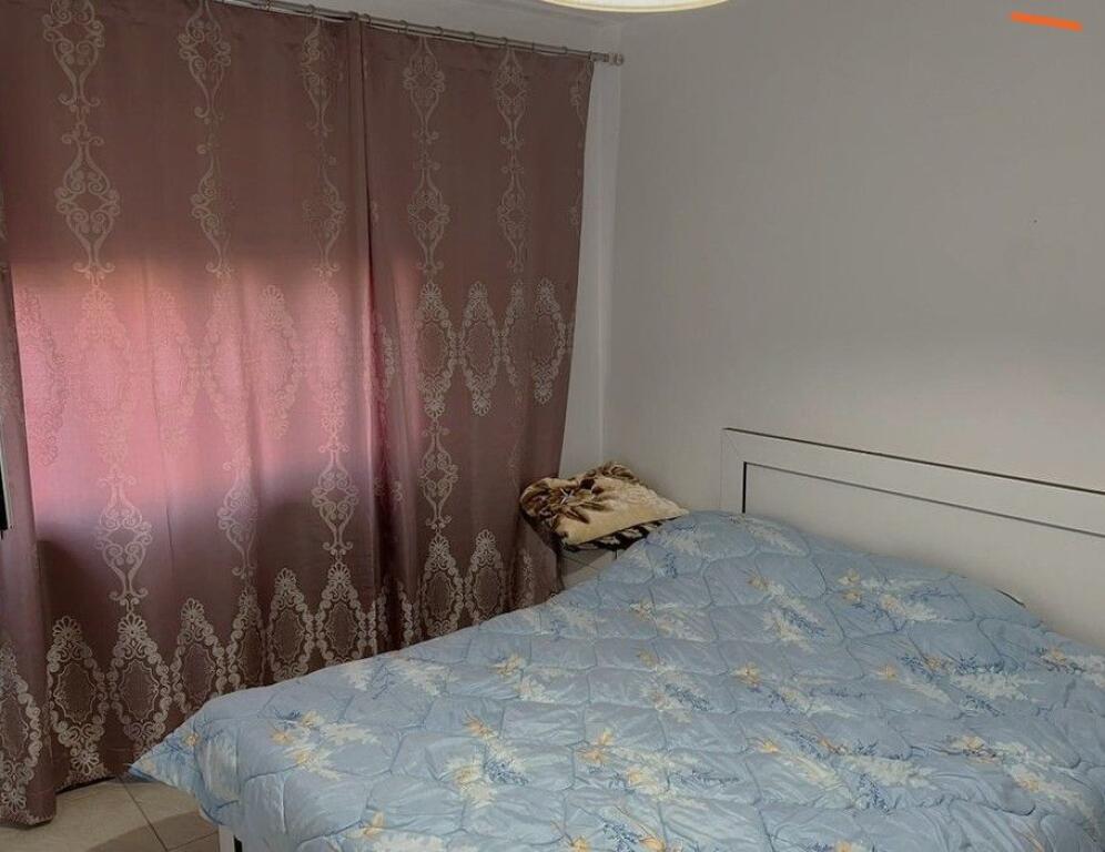 Disponojme per Shitje, Apartament 1+1, Shkolla e Baletit