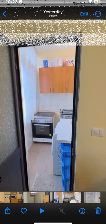 Studio Apartment for Sale