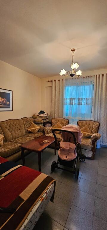 🏡 SHITET SHTËPI PRIVATE 2 KATESHE SHIJAK