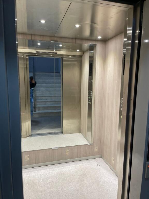 🏡 APARTAMENT ME QERA 2+1+2 ME PAK PAMJE DETI MBRAPA ZYRES GOLD KEY PLAZH DURRES