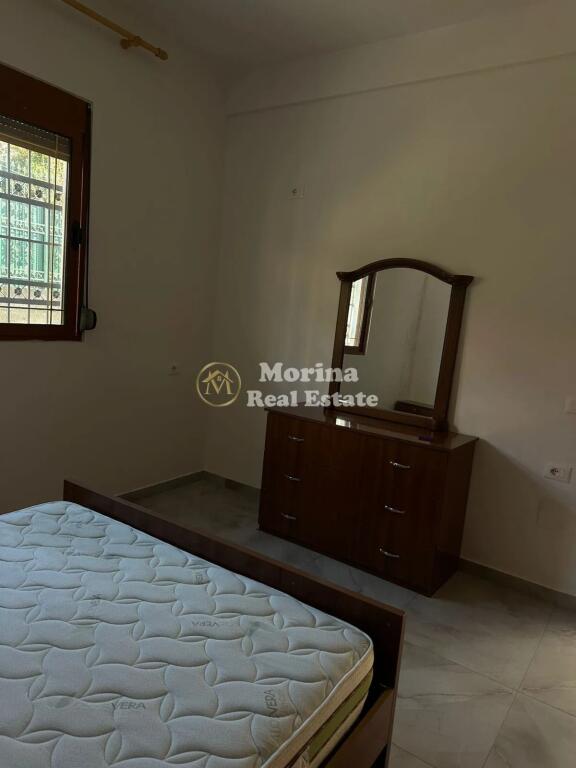 Shtepi Priavte 2+1, Allias , 400 euro/muaj