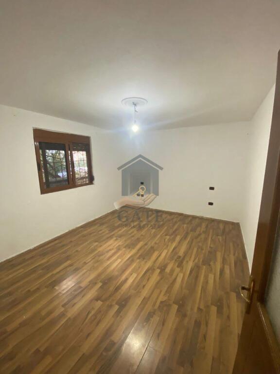 Apartament 2+1 për qira – Ish Rajoni i Policisë, Durrës