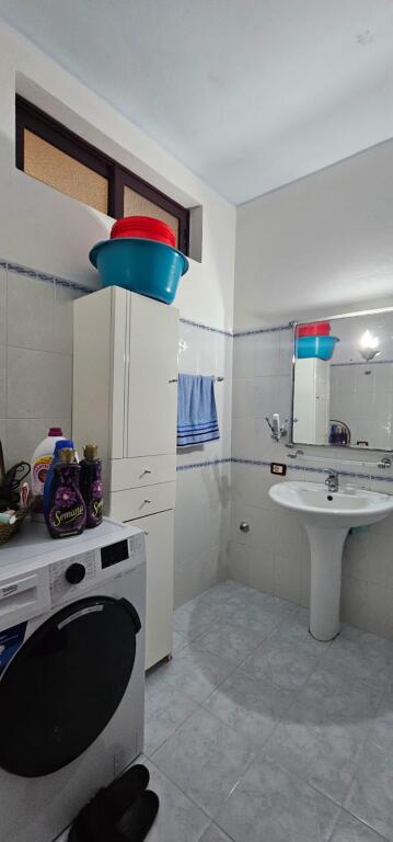 🏡 SHITET SHTËPI PRIVATE 2 KATESHE SHIJAK