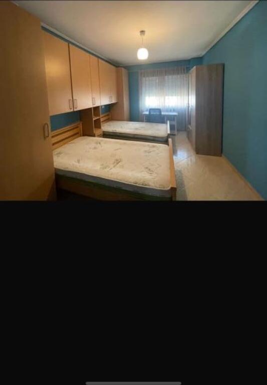 Shitet apart 2+1 te Ish Parku