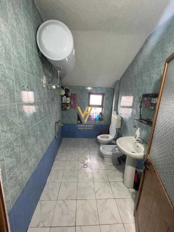 JEPET APARTAMENT 3+1 ME QIRA NE DON BOSKO 450 EURO