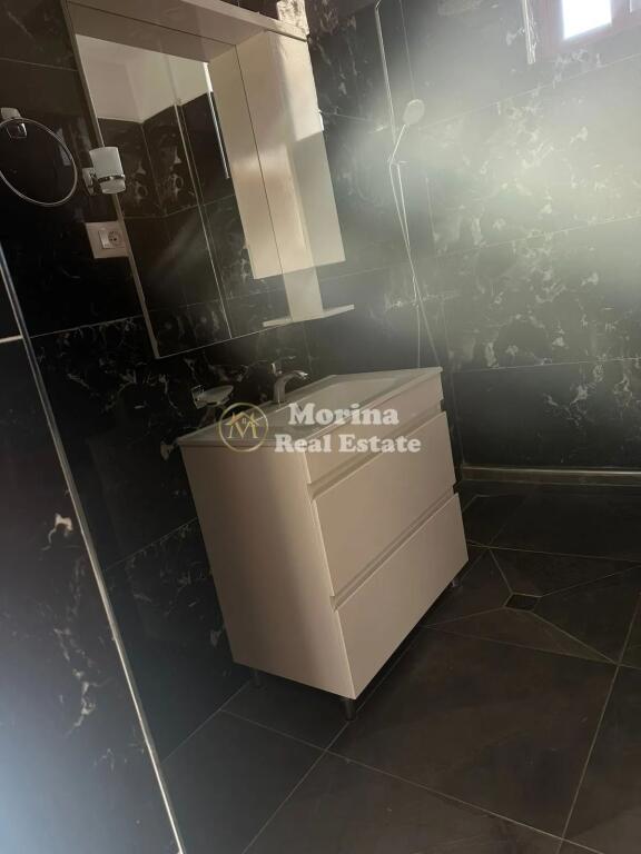 Shtepi Priavte 2+1, Allias , 400 euro/muaj