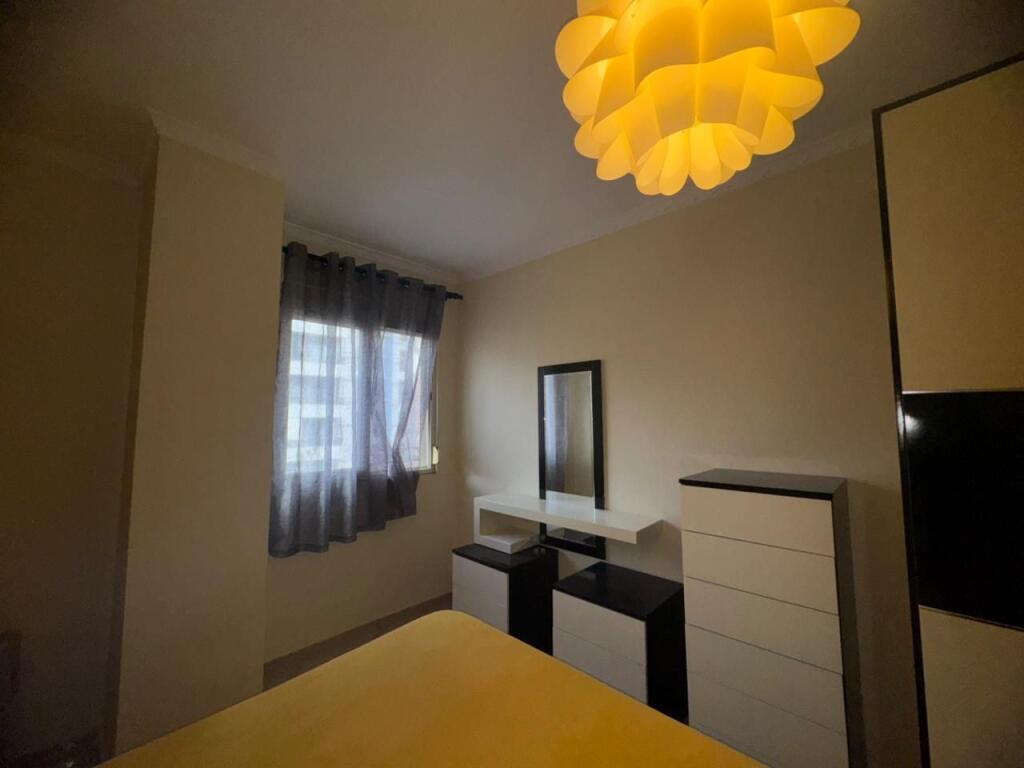 📌Jepet me qira apartament 2+1+ballkon 📍 ne Astir!!!!!!!!!!!!!