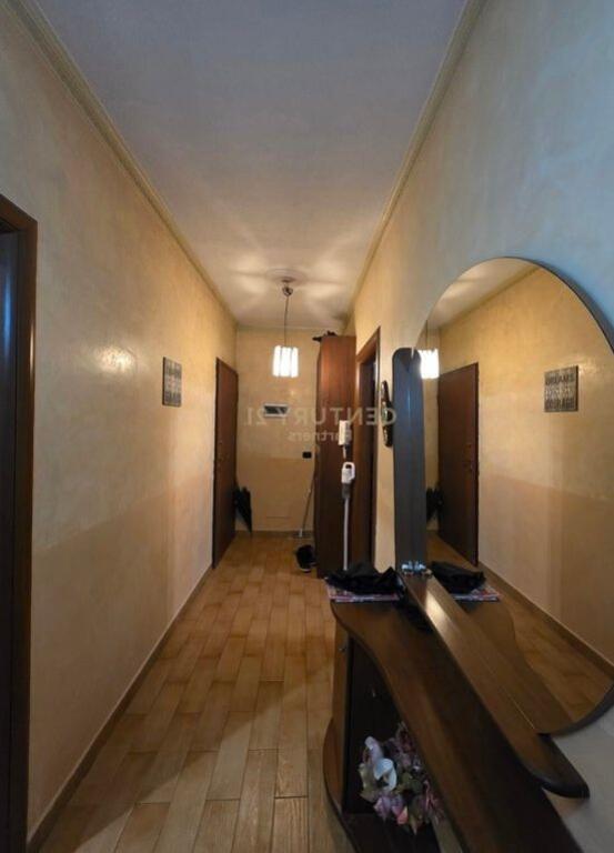 Apartament 2+1+2+2Ballkone, tek Hipoteka