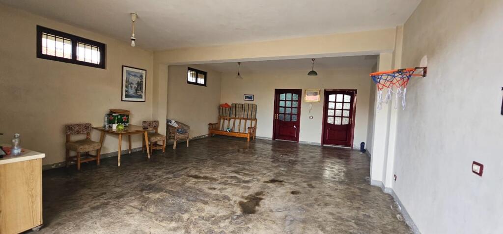 🏡 SHITET SHTËPI PRIVATE 2 KATESHE SHIJAK