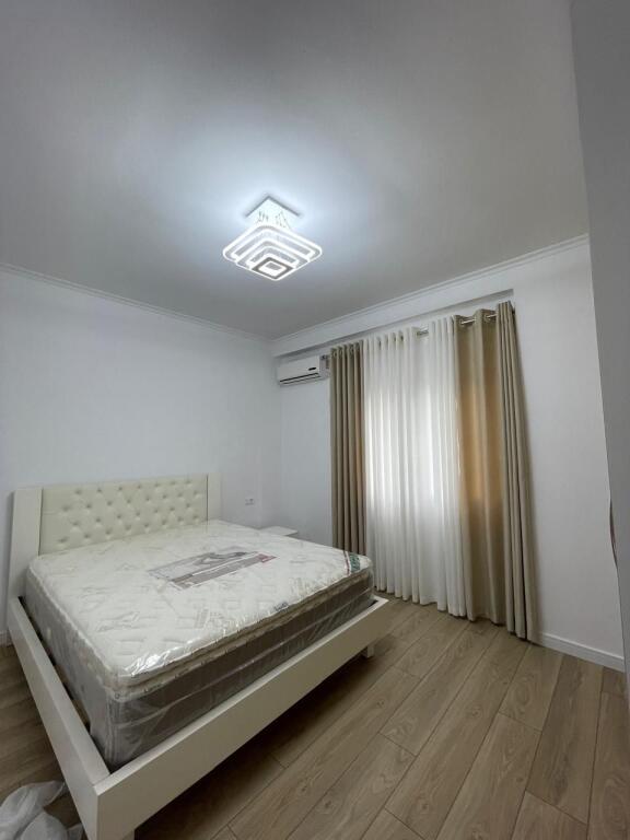 Apartament me qira 2+1 tek Kodra e Diellit