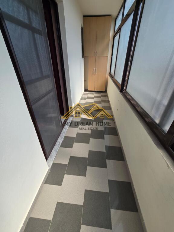 SHITET APARTAMENT 3+1+2 TE MARKATA, DURRES!!