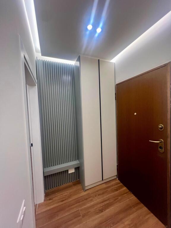 Appartamento 2+1+2 PAZARI I RI