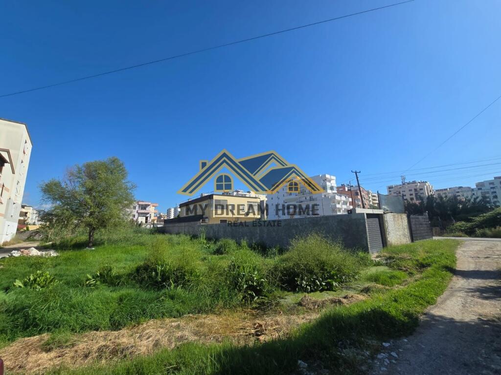 SHITET TOKE TRUALL NE PLAZH ILIRIA