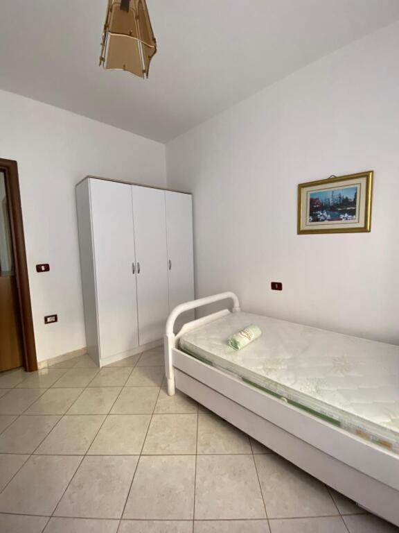 APARTAMENT 2+1 PER QERA NE ASTIR