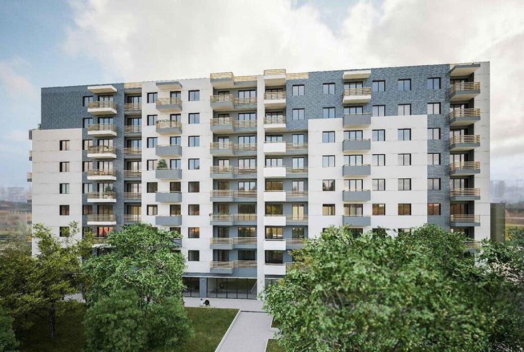 🏡Vendesi in vendita Appartamento 1+1 | 📍E88, Laprake