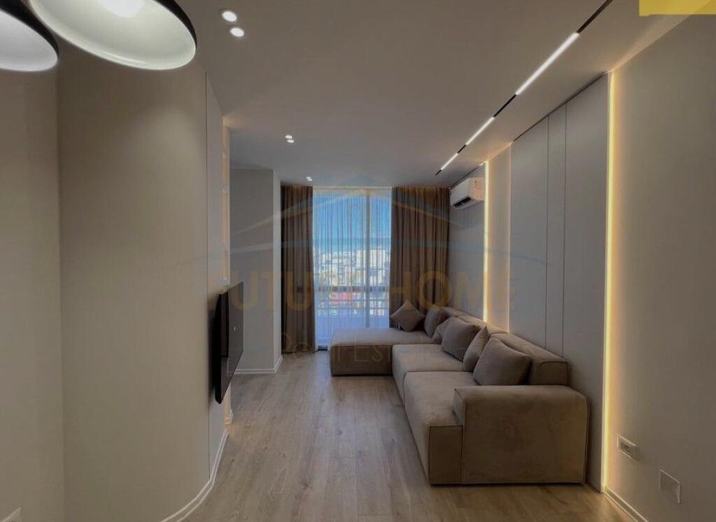 For sale, 2+1 apartment, 21 Dhjetori, Tirana.