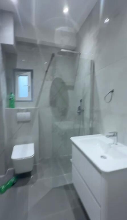 Apartament 1+1 ne shitje Alidem