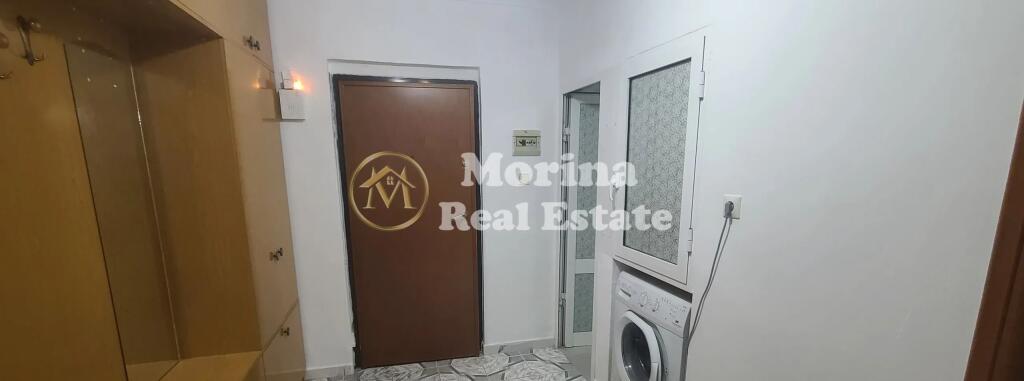 Rent, Apartment, 2+1, Oxhaku, 400 euro/month