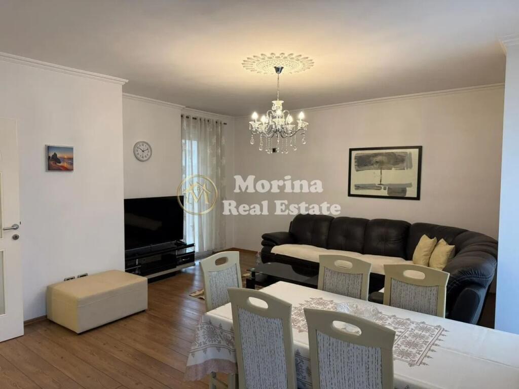 Qera, Apartament, 3+1+2+2 ballkone, Kopeshti Zoologjik 900 euro/muaj
