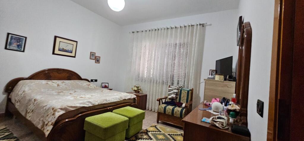 🏡 SHITET SHTËPI PRIVATE 2-KATËSHE – QENDER SHIJAK✔