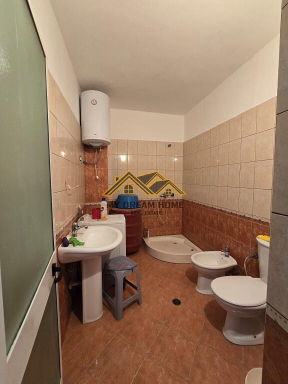 FOR SALE 2+1 APARTMENT IN DURRES BEACH !!!