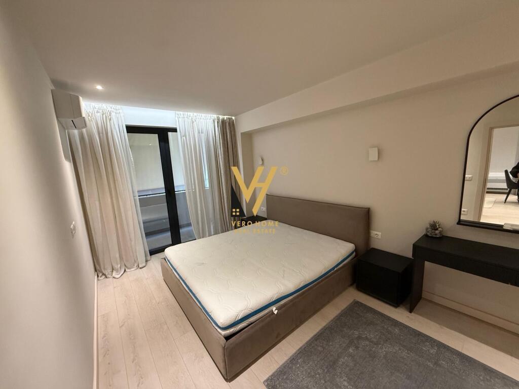 APARTMENT 1+1+BLK FOR RENT IN FORMER BLOK 900 EURO