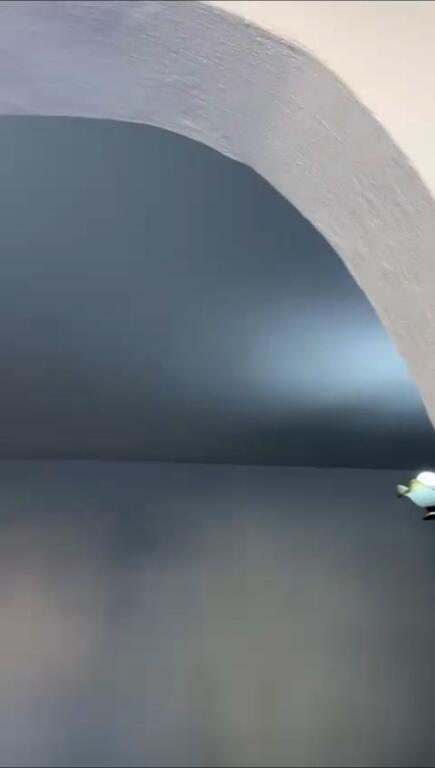 Shitet studio / garsoniere 30m2