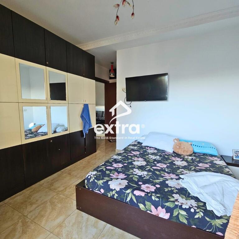 JEPET ME QIRA APARTAMENT 2+1+2