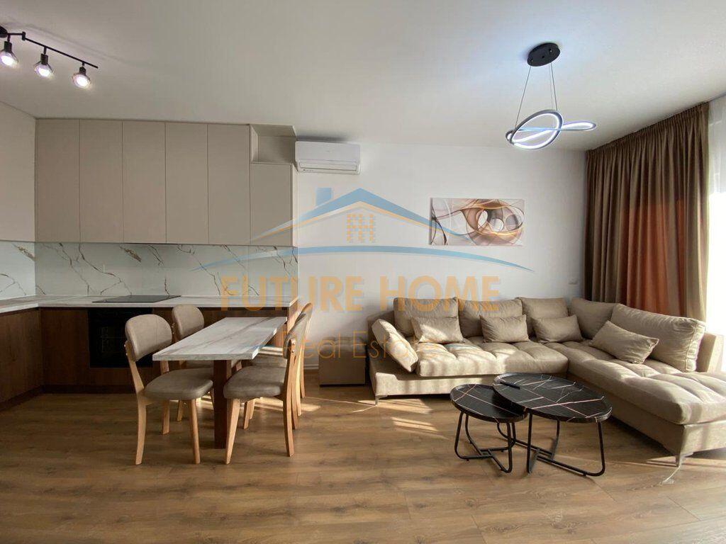 Apartament me qera 2+1 , Zogu i Zi