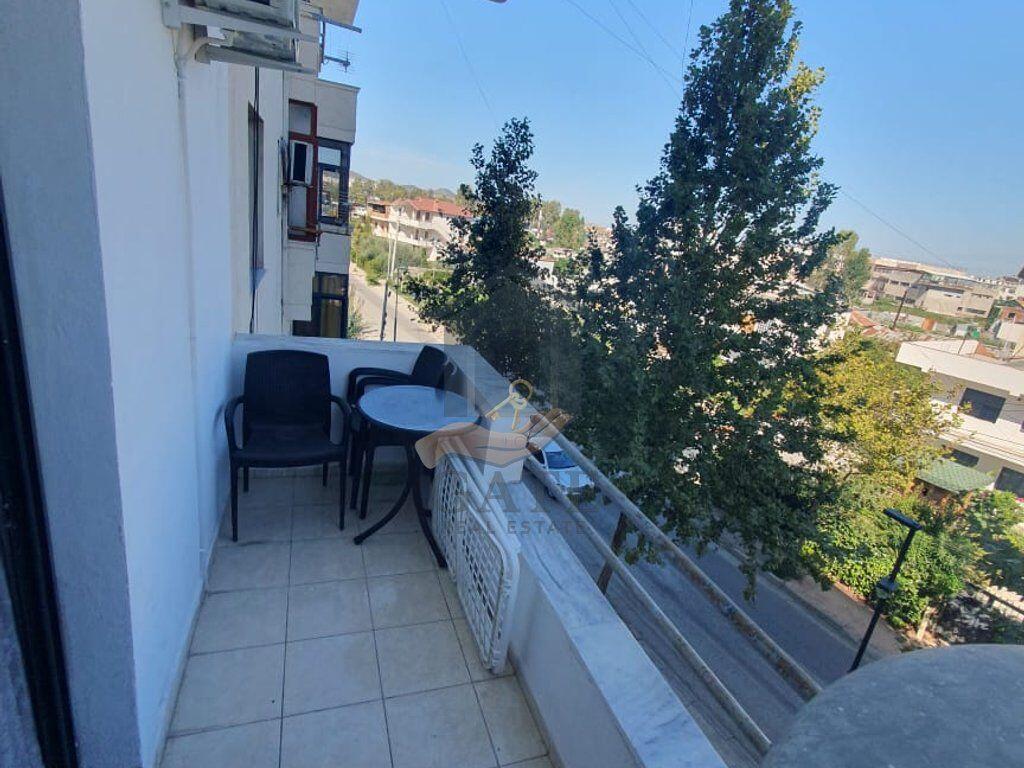 Jepet me qira apartament 1+1