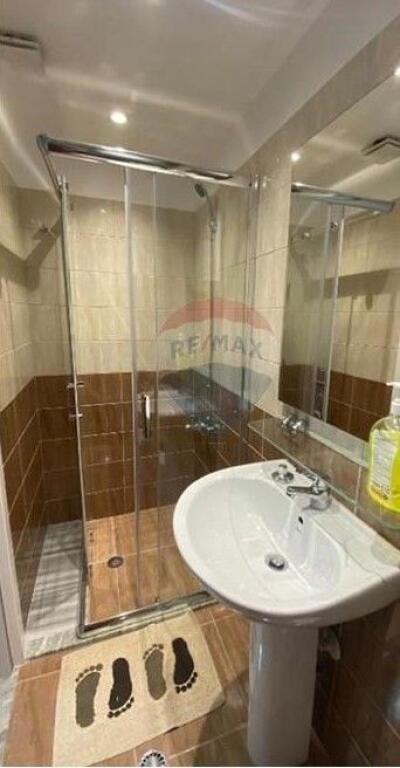 Studio Apartment - For Sale - Arab Buildings, Tirana ID: 530261060-1930