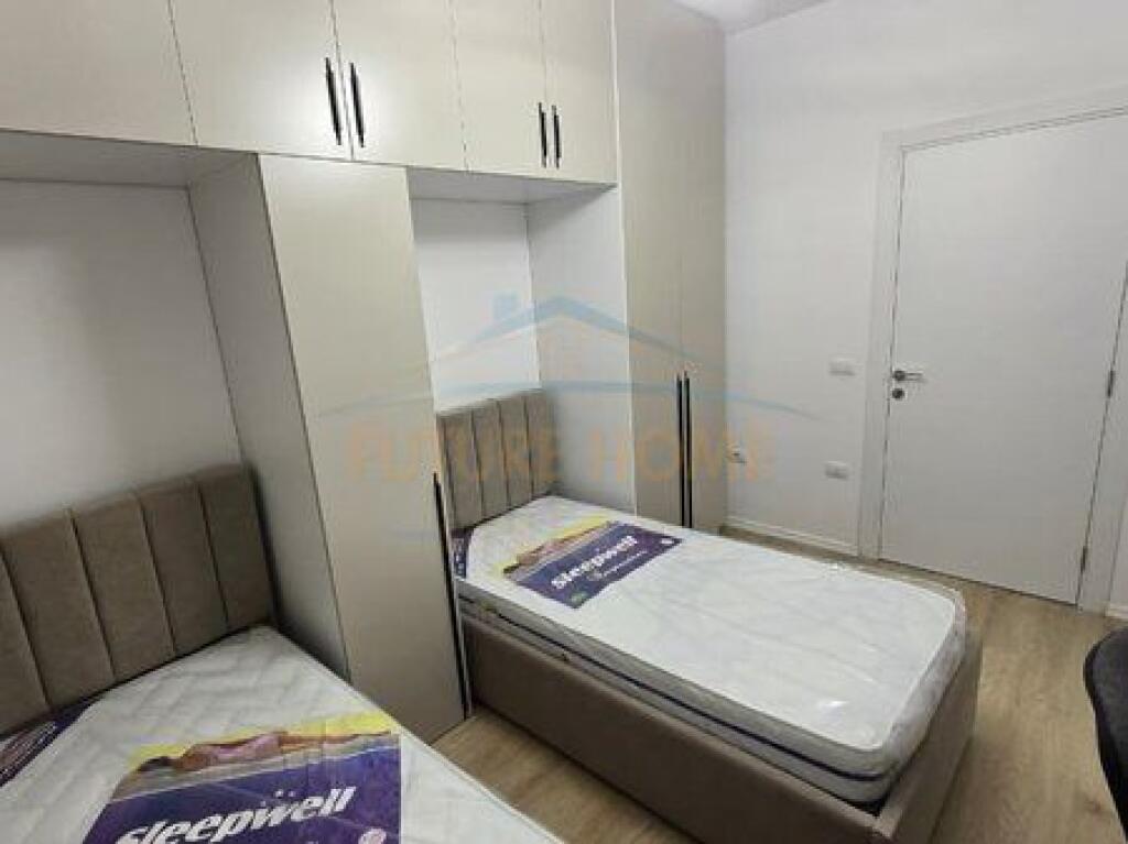 Qera, Apartament 3+1+Depo, Kika 3, Komuna e Parisit