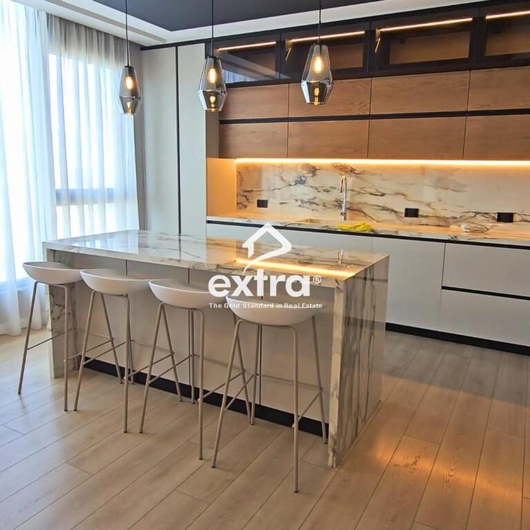 AFFITTASI DUPLEX - SQUARE21