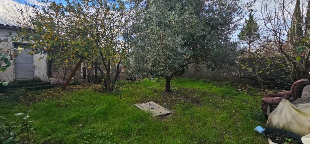 🏡 PRIVATE HOUSE FOR SALE 1 FLOOR XHAVZOTAJ DURRES