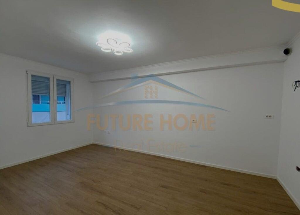 Shitet, Apartament 1+1, Myslym Shyr