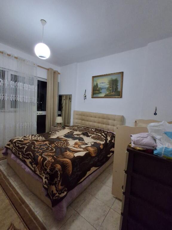 Apartament 2+1, Don Bosko!
