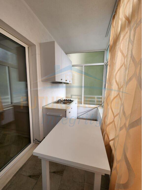 Studio apartment for rent, Brryli. Price 400 Euro