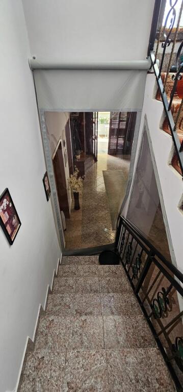 🏡 SHITET SHTËPI PRIVATE 2-KATËSHE – QENDER SHIJAK✔