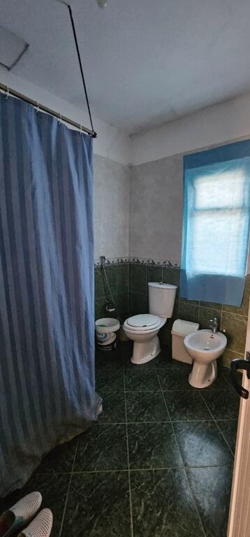 🏡 PRIVATE HOUSE FOR SALE 1 FLOOR XHAVZOTAJ DURRES