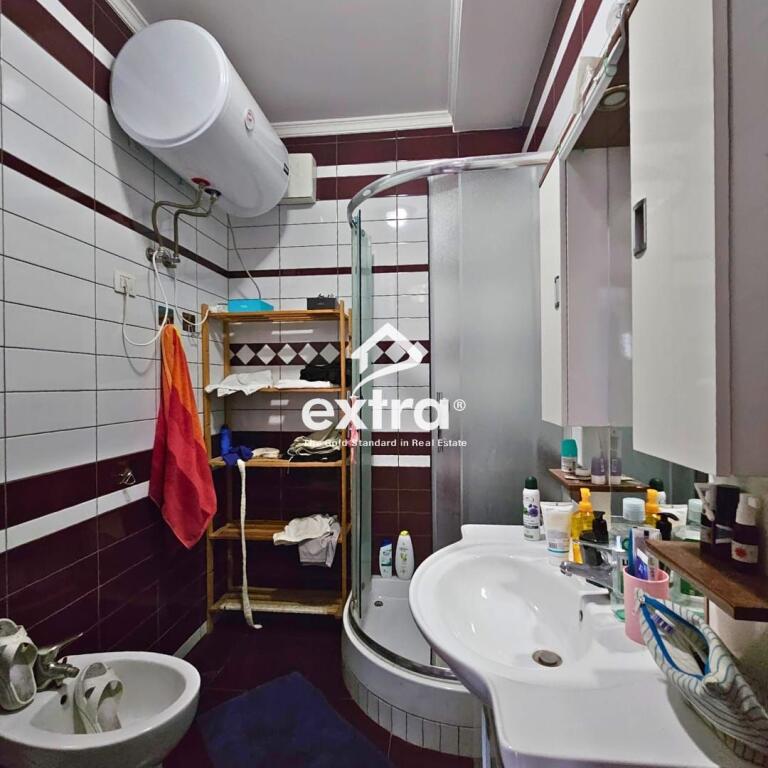 JEPET ME QIRA APARTAMENT 2+1+2