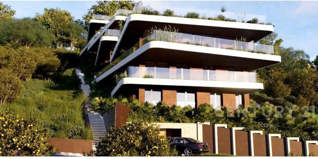 Apartament 1+1 në Shitje në Golem, Durrës - 111450€ | 74 m²