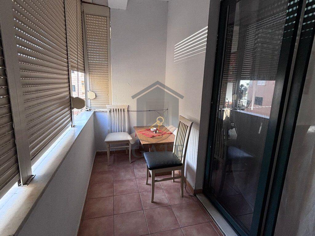 Jepet me qira garsoniere