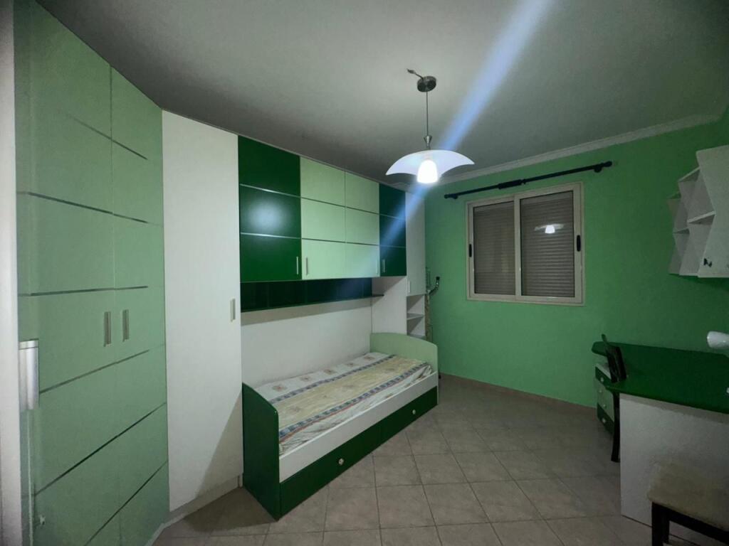 📌Jepet me qira apartament 2+1+ballkon 📍 ne Astir!!!!!!!!!!!!!