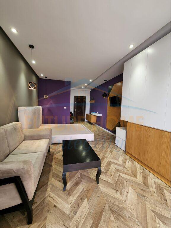 Studio apartment for rent, Brryli. Price 400 Euro