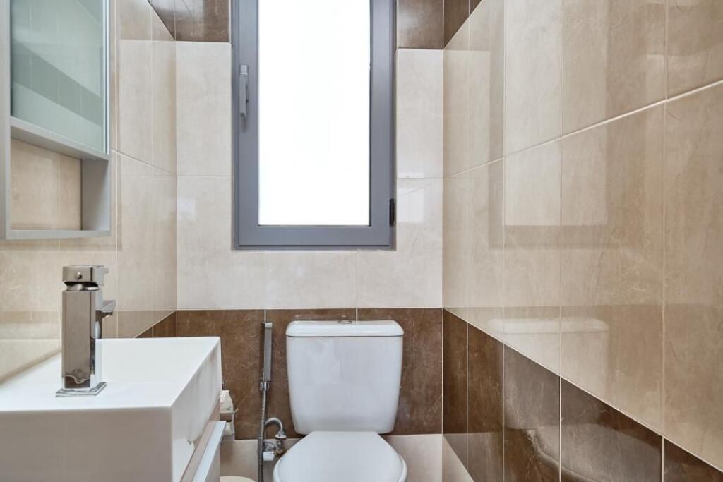 Apartament Ne Shitje 1+1 Tek Komuna E Parisit (ID B110502) Tirane