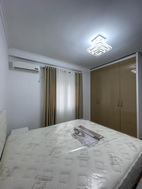 Apartament me qira 2+1 tek Kodra e Diellit