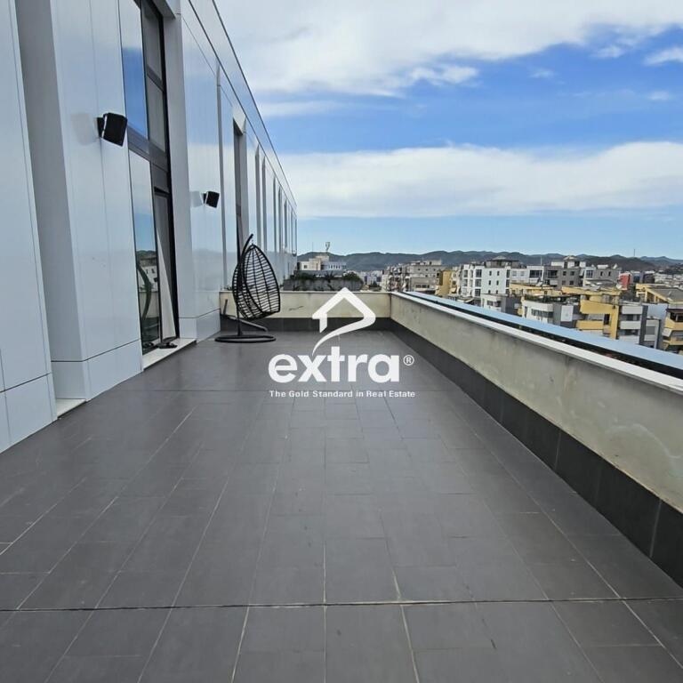 AFFITTASI DUPLEX - SQUARE21