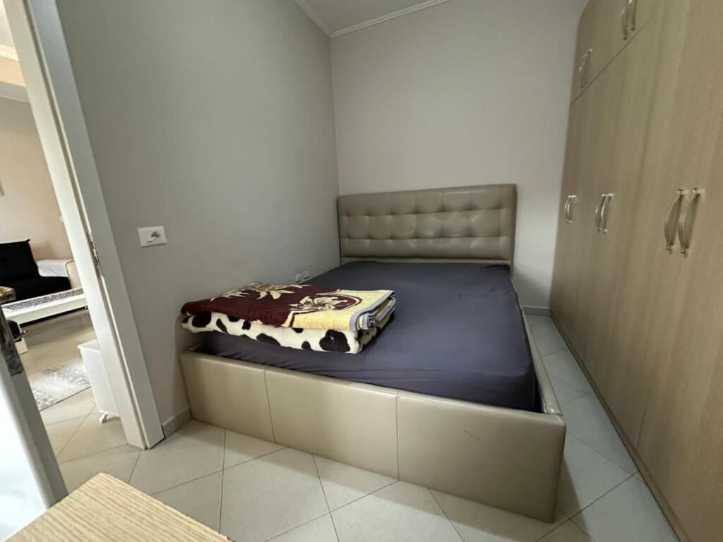 Apartment 1+1 for rent New Maternity