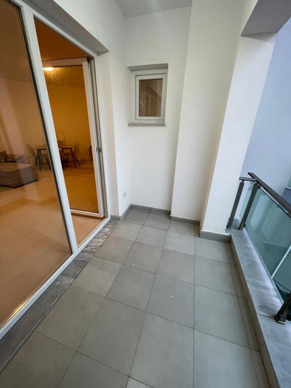 🏡 APARTAMENT ME QERA 2+1+2 ME PAK PAMJE DETI MBRAPA ZYRES GOLD KEY PLAZH DURRES